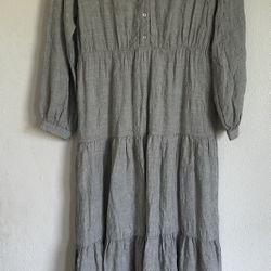 Elegante Para Toda Ocacion 