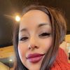 berenice lopez