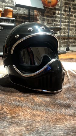 Elderly Helmet - Medium