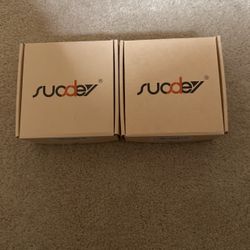 Suodey Woman Cowhide Belts