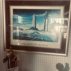 Neptune Festival Picture 