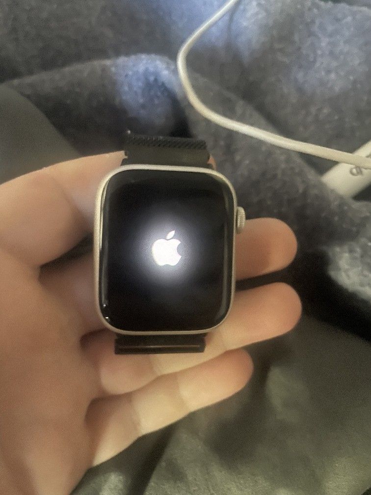 Apple I watch 7Series