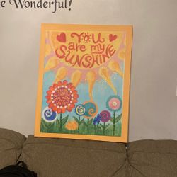 Art