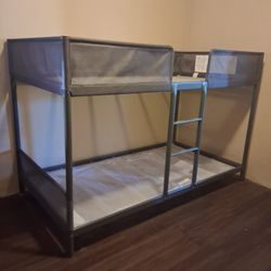 IKEA Bunk Beds
