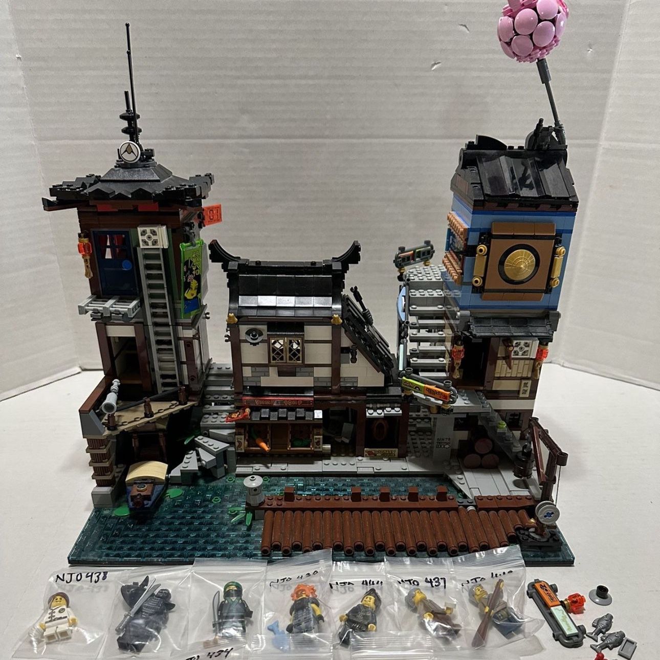 3d063a3e7a514caaadf8514e9ff8a5