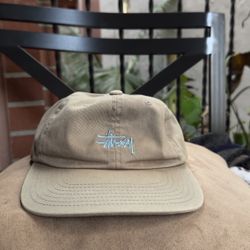 Stussy Hat