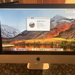 iMac 