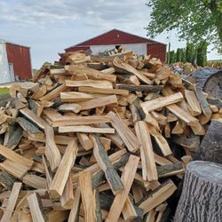 Firewood 