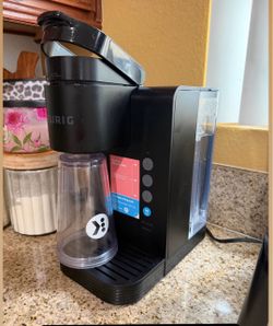 Keurig