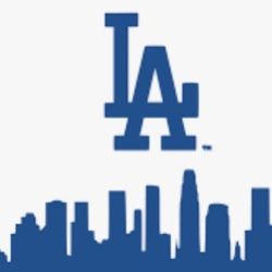 Opening Day Tickets!!!