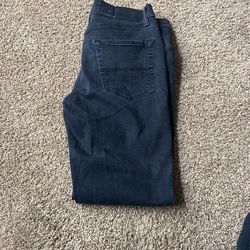Men’s Lucky Brand Jeans