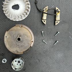 predator 212 charger 