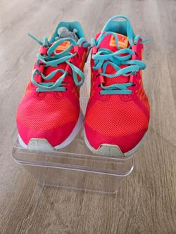Nike Women's