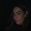 Ana McDonald