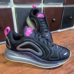 Nike AIR MAX Womens 6.5