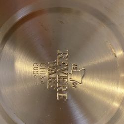 Stainless Steal And Copper Tea Kettles 