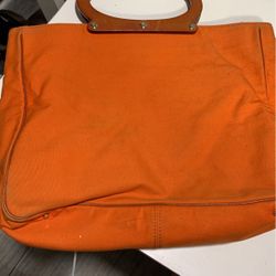 Kate Spade Bag