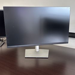 Dell Monitor For Sale