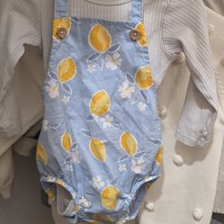 beautiful set for 12m