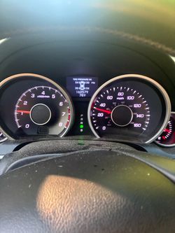 2010 Acura to