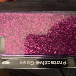 3pk Of Phone Cases iPhone 6 Cases $9