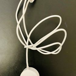 Apple iWatch Charger