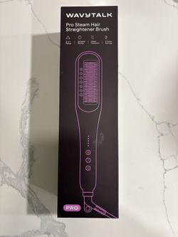 Hair Tool