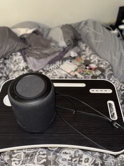 Amazon Echo Studio Smart speaker