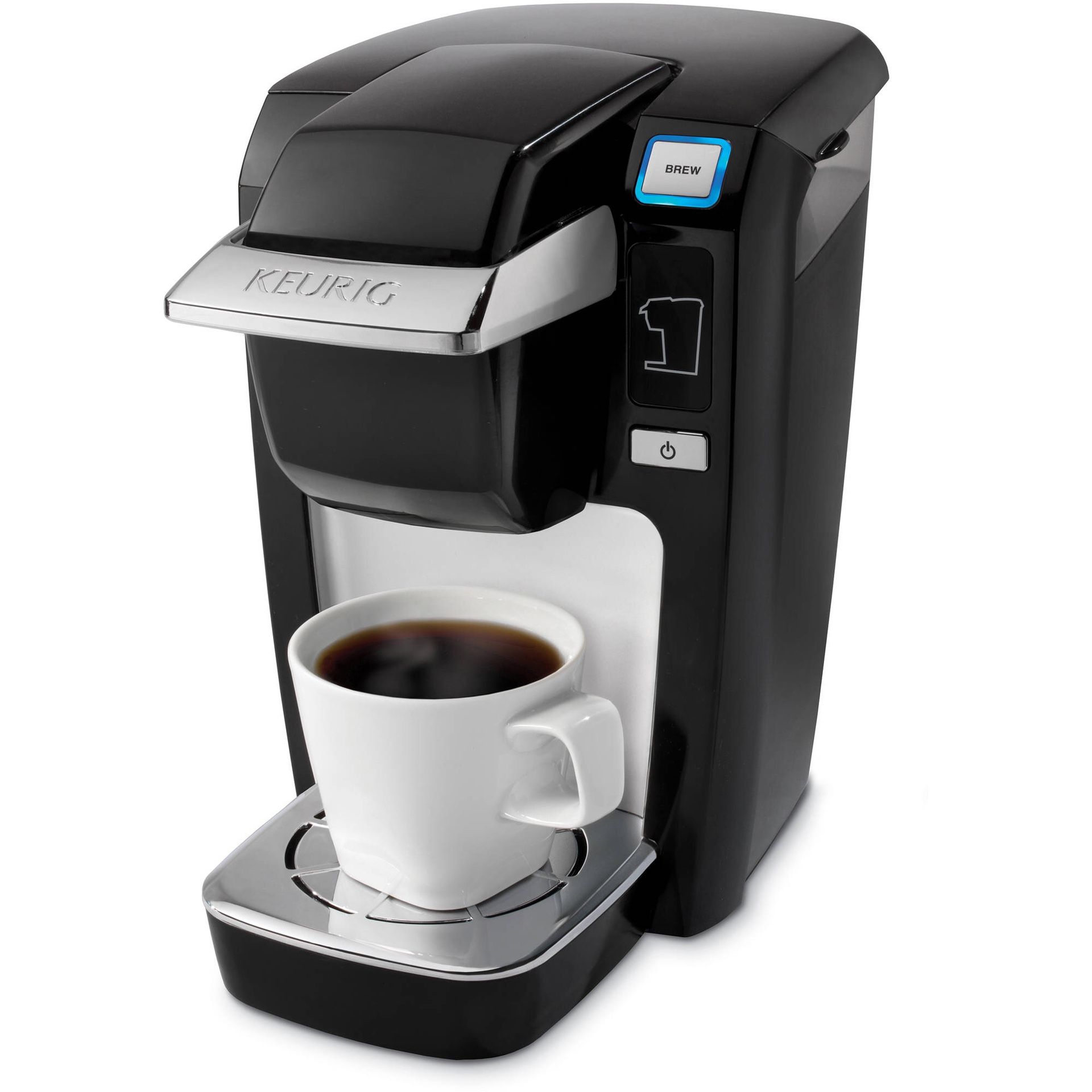 Keurig Coffee Maker