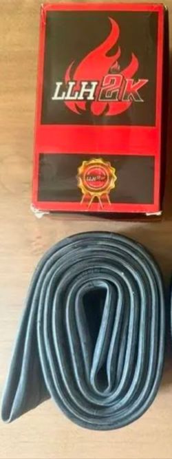 Bike Tube LLH2K 26 Inch 1.9 - 2.1