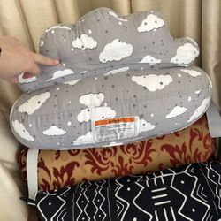 Nursing Pillow