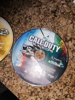 Ps3 Games 30 For All Or 10 Each 