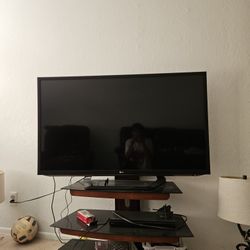 Tv LG