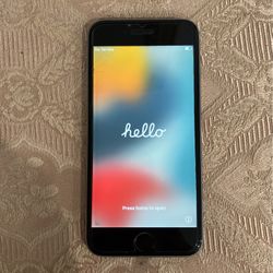 IPhone S 32gb