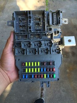2003 accord fuse box cabin v6