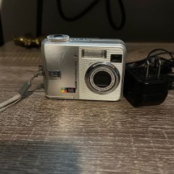 Kodak Easyshare C330