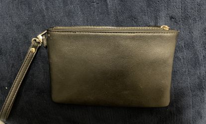 Wrist Purse 