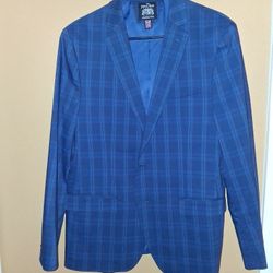 New Men's Sport Coats 