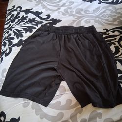 Boys Atheletic shorts