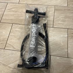 Fbsport SUP Hand Pump - New