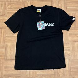 bape shirts 