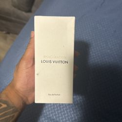 Lv Imagination 