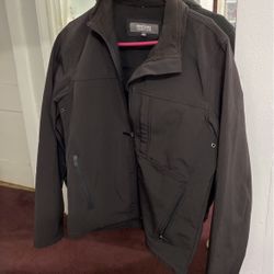 Kenneth Cole Jacket 