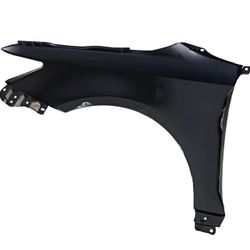 Scion tc Passenger Side Fender Brand New