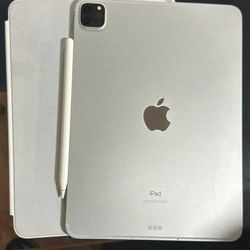 Working        Perfectly 