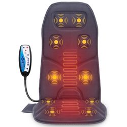 Massage Seat Cushion 