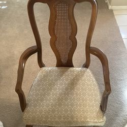 Dining room chair Set 