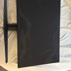 Ultra Gear Full HD Gaming Monitor 