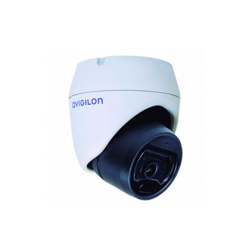 5.0C-H5M-DO1-IR Avigilon Mini Dome CCTV Camera