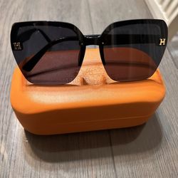 ladies sunglasses 